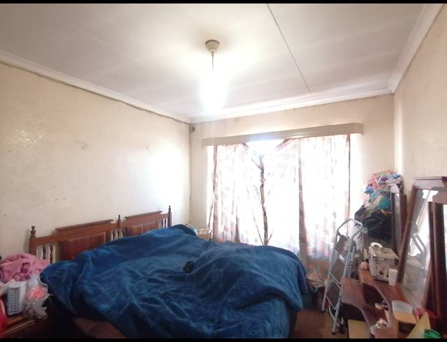 3 BEDROOM FREESTANDING SOLD IN KANANA